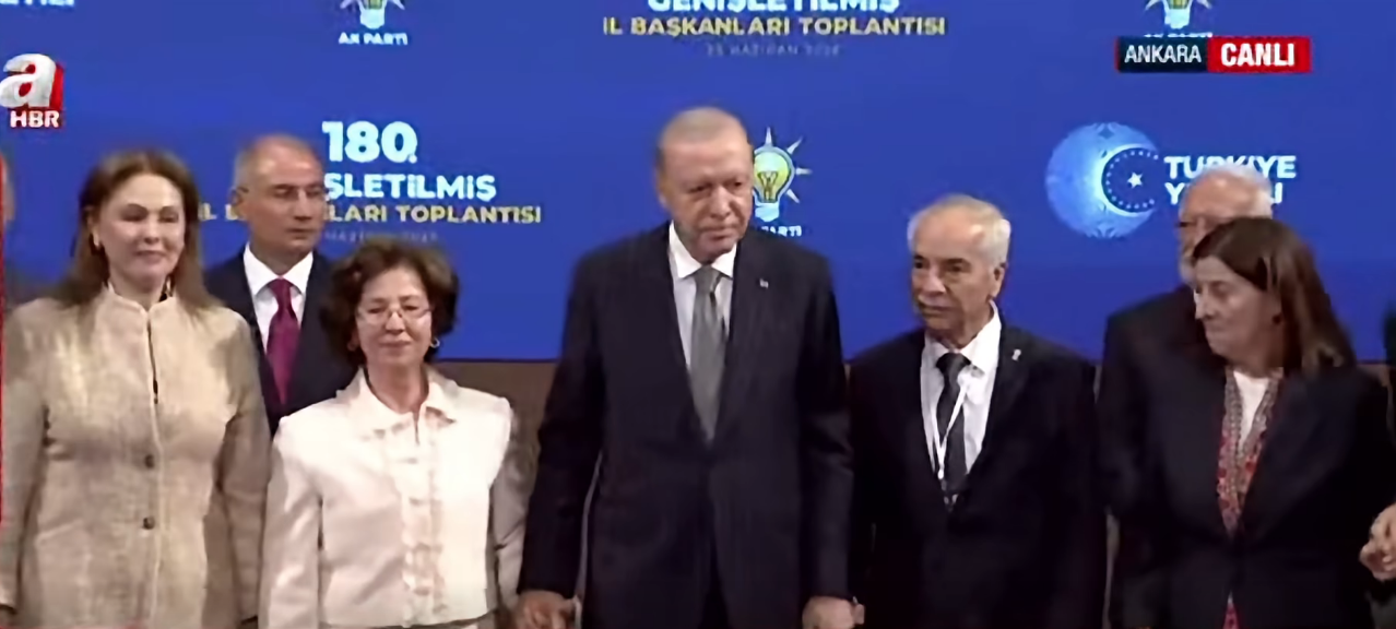 Ekran Görüntüsü 2026 06 25 163231