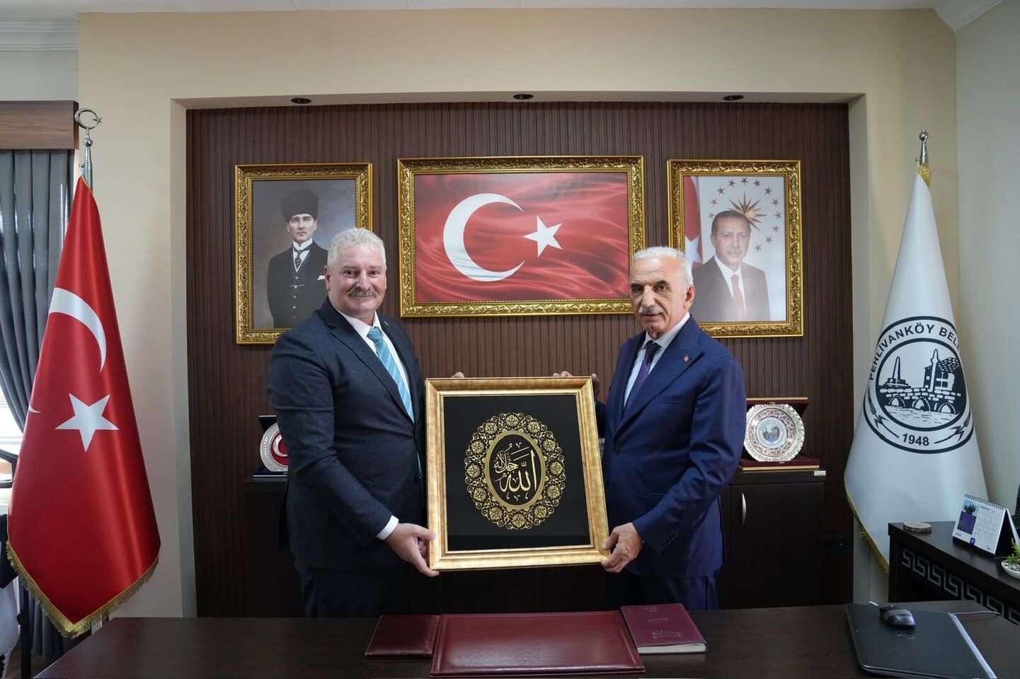 Iç22