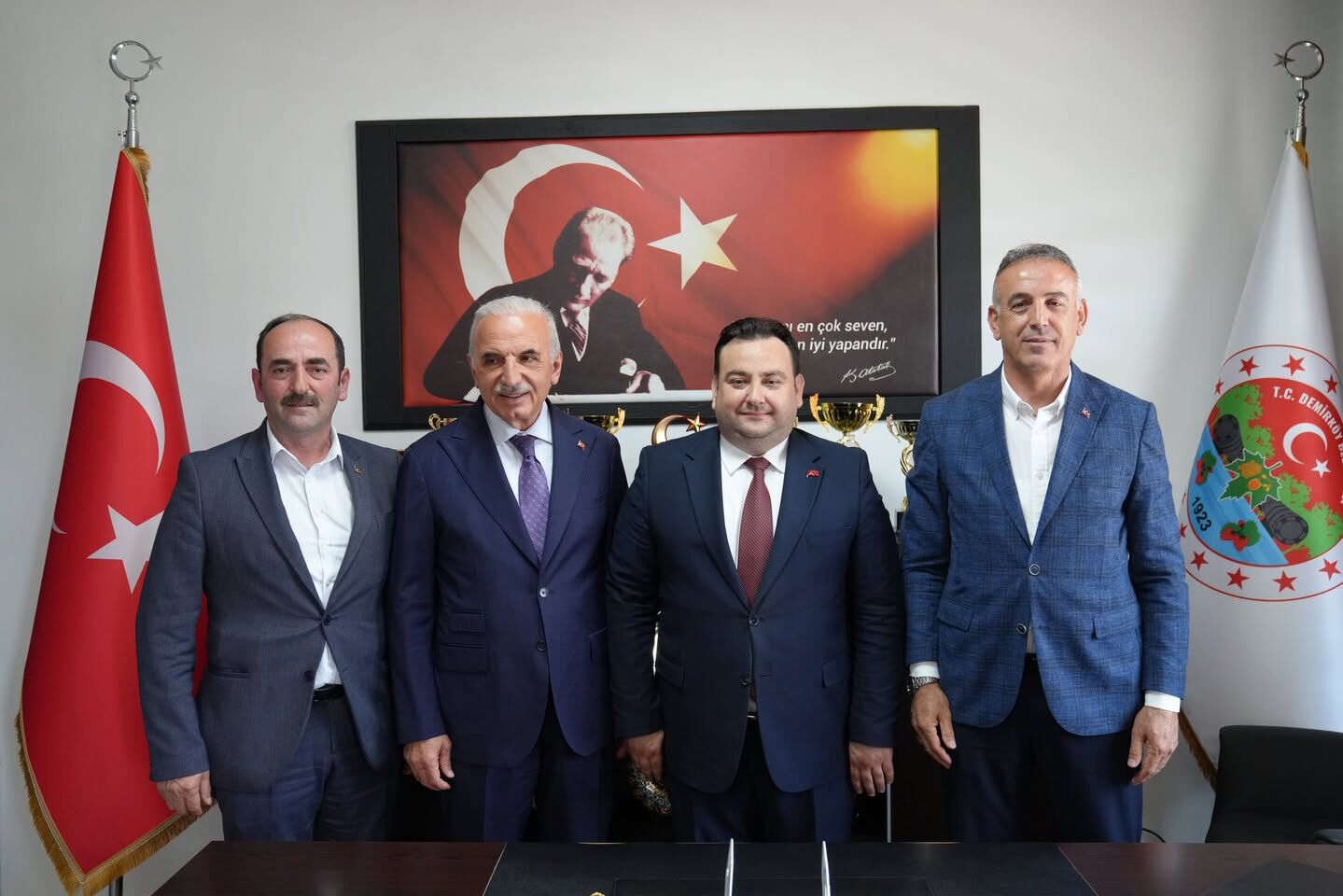 Iç4