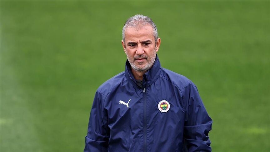 Ismail