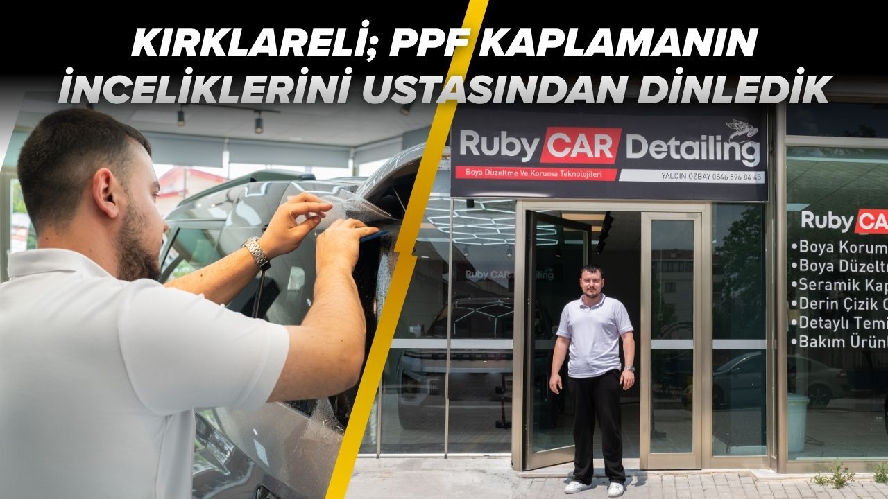 Yalçın Özbay