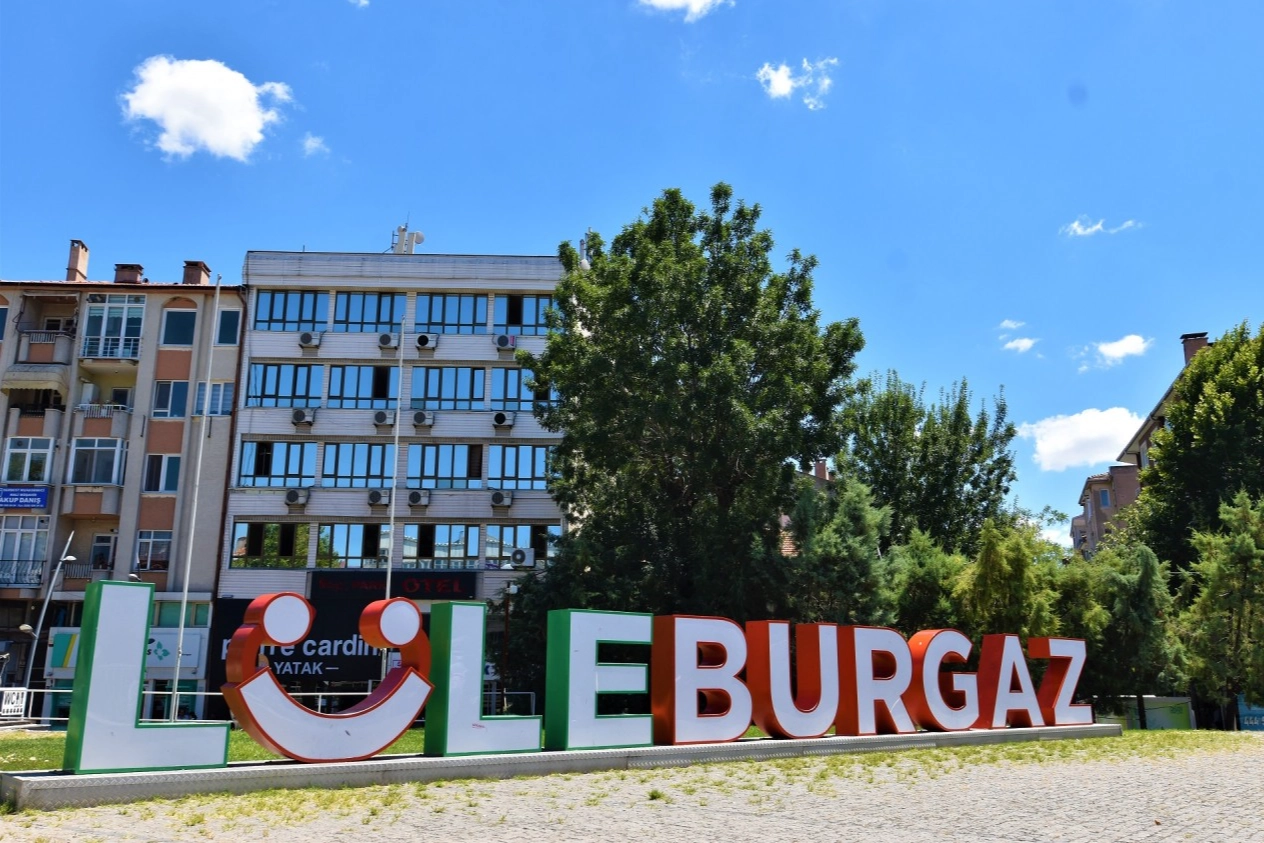 Luleburgaz Nerede Luleburgaz Hangi Sehirde Bulunuyor 1726257884 457 Large