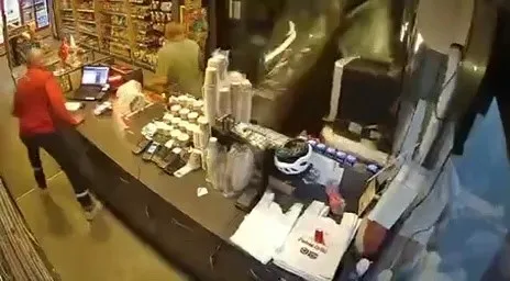 0X0 1784288092700