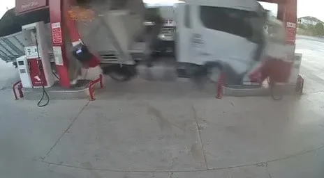0X0 1784288096580
