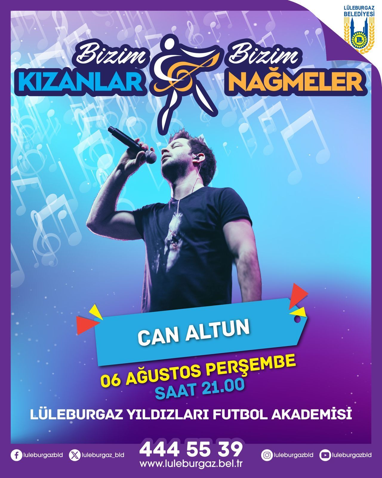 11-469