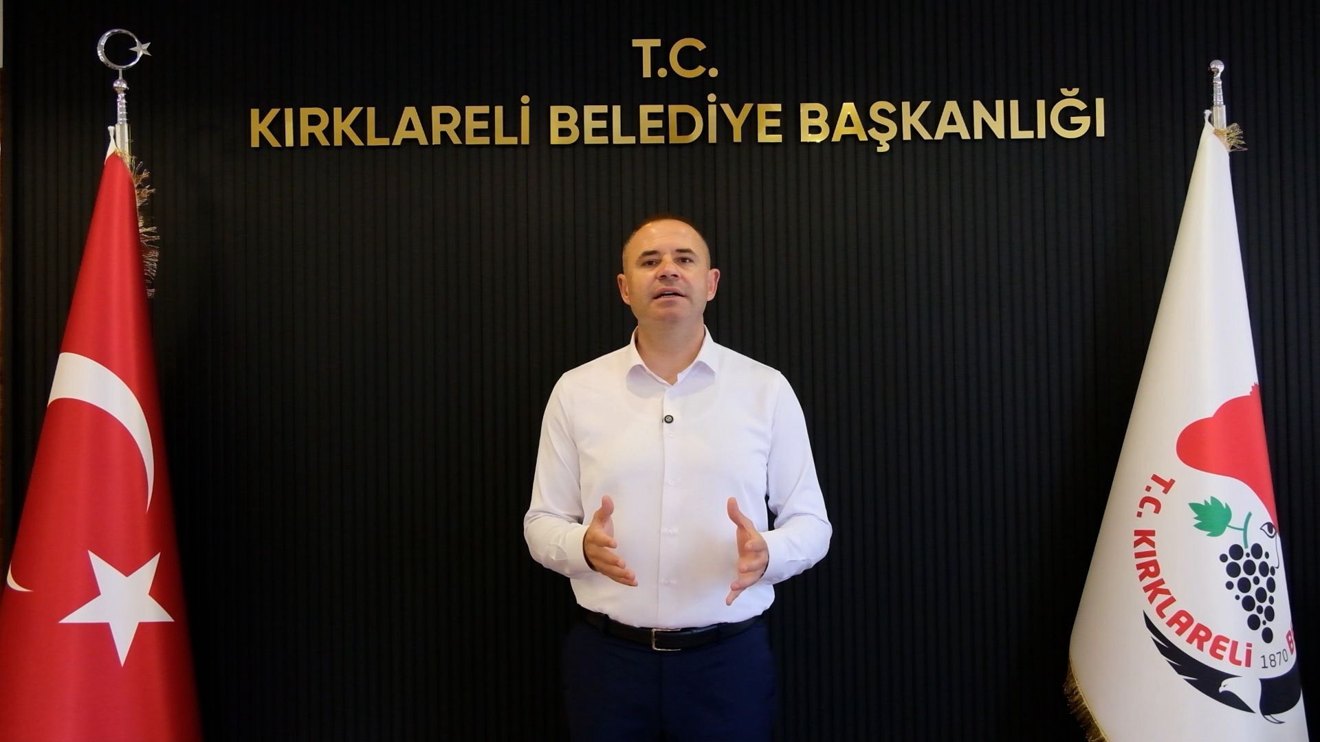 5D0D6Cff 41D3 4408 Bbd5 03D06C700Ef0