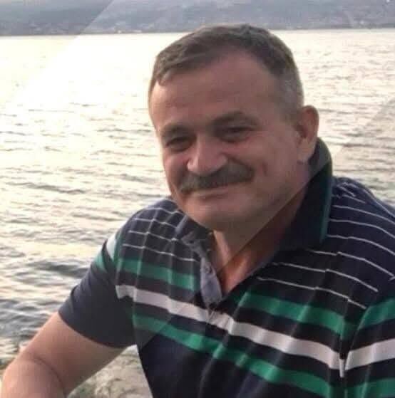 Hasan Çiftlik