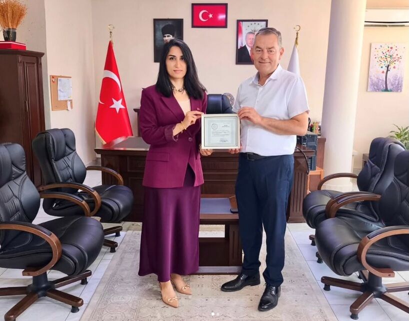 Bilgin Özbaş-1