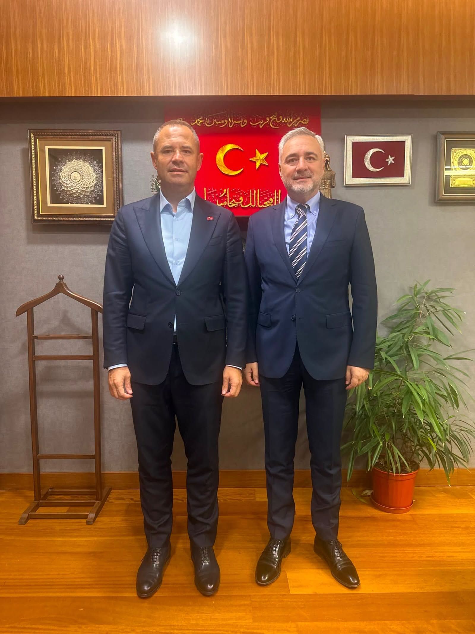Bulut Sarıçam