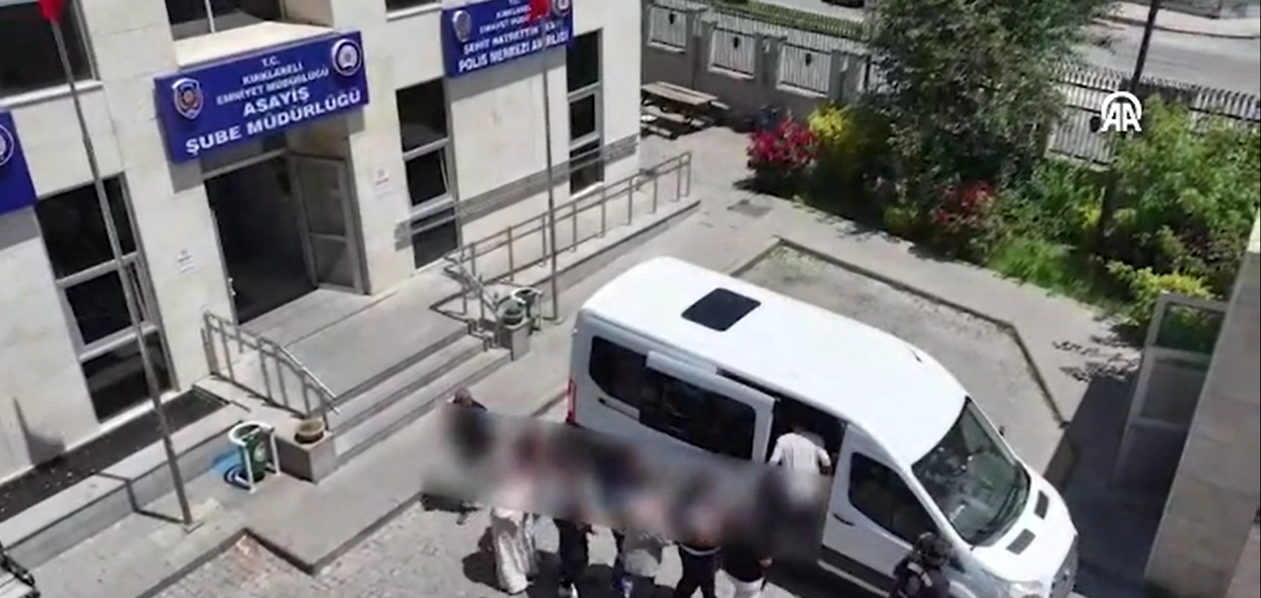 Ekran Görüntüsü 2026 07 02 090631