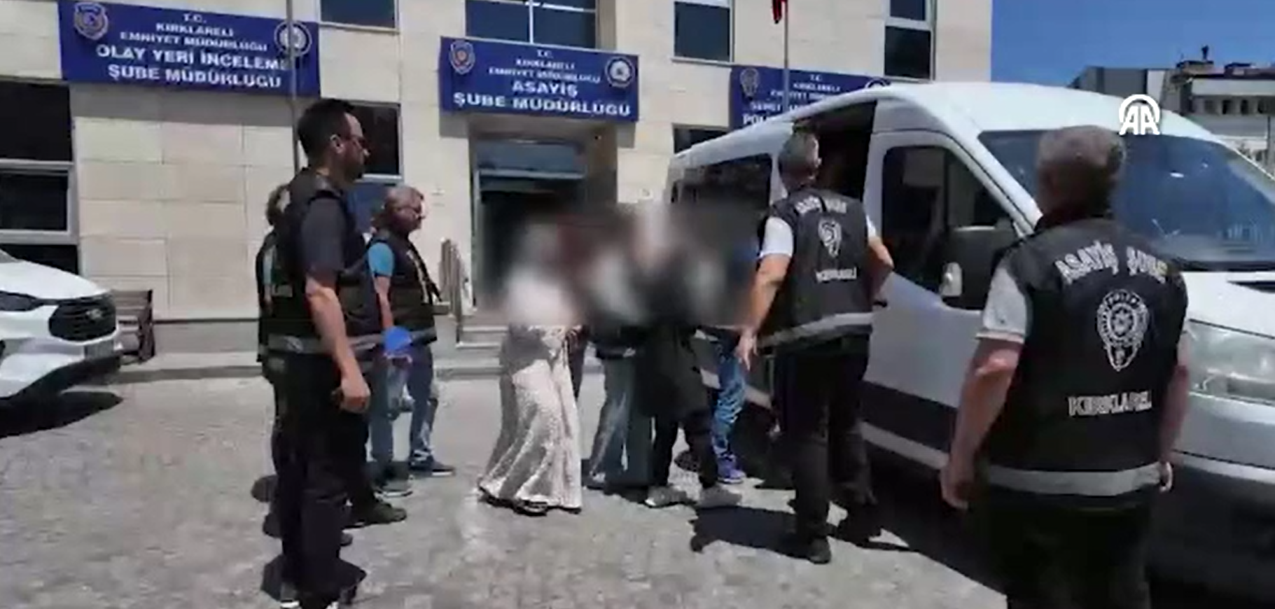 Ekran Görüntüsü 2026 07 02 090712