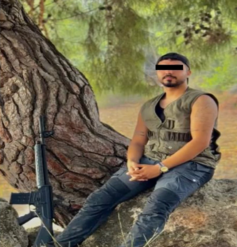 Ekran Görüntüsü 2026 07 31 125414