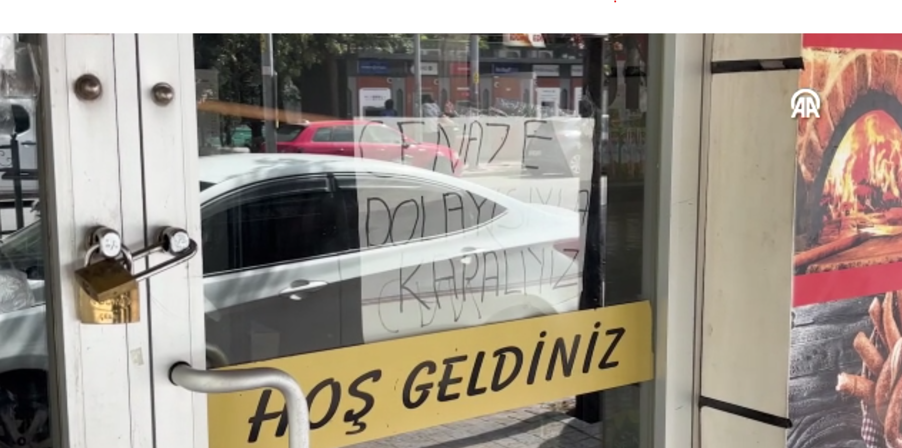 Ekran Görüntüsü 2026 07 31 231600