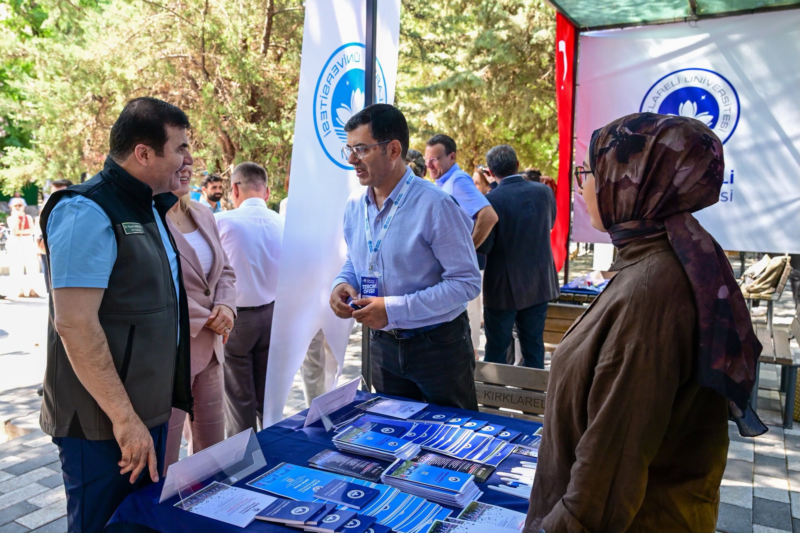 Klü4