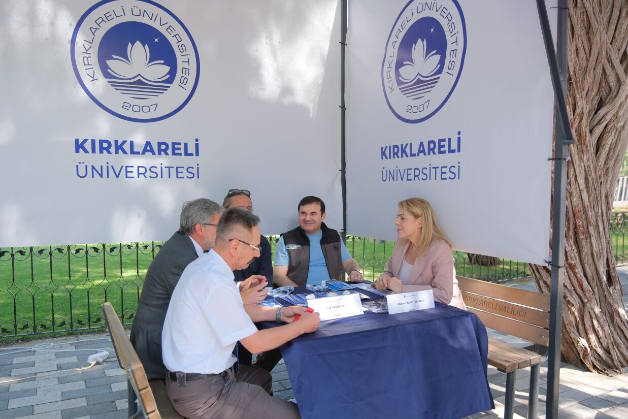 Kurumsaliletisim R 23 07 2026 49488