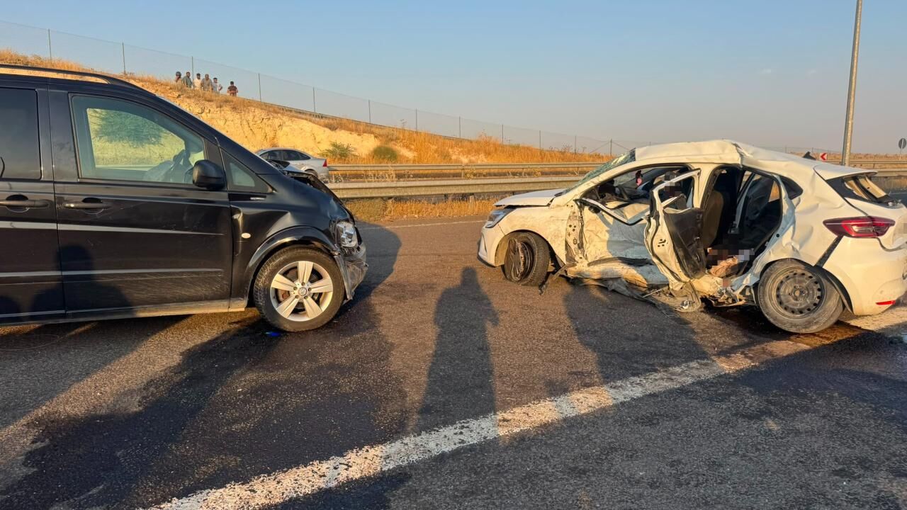 Sanliurfa Kaza Iha 2476618