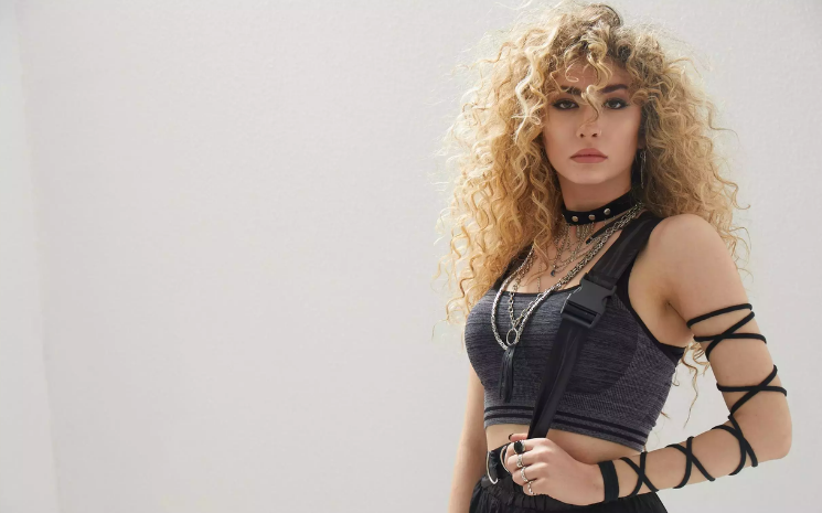 Sena Şener