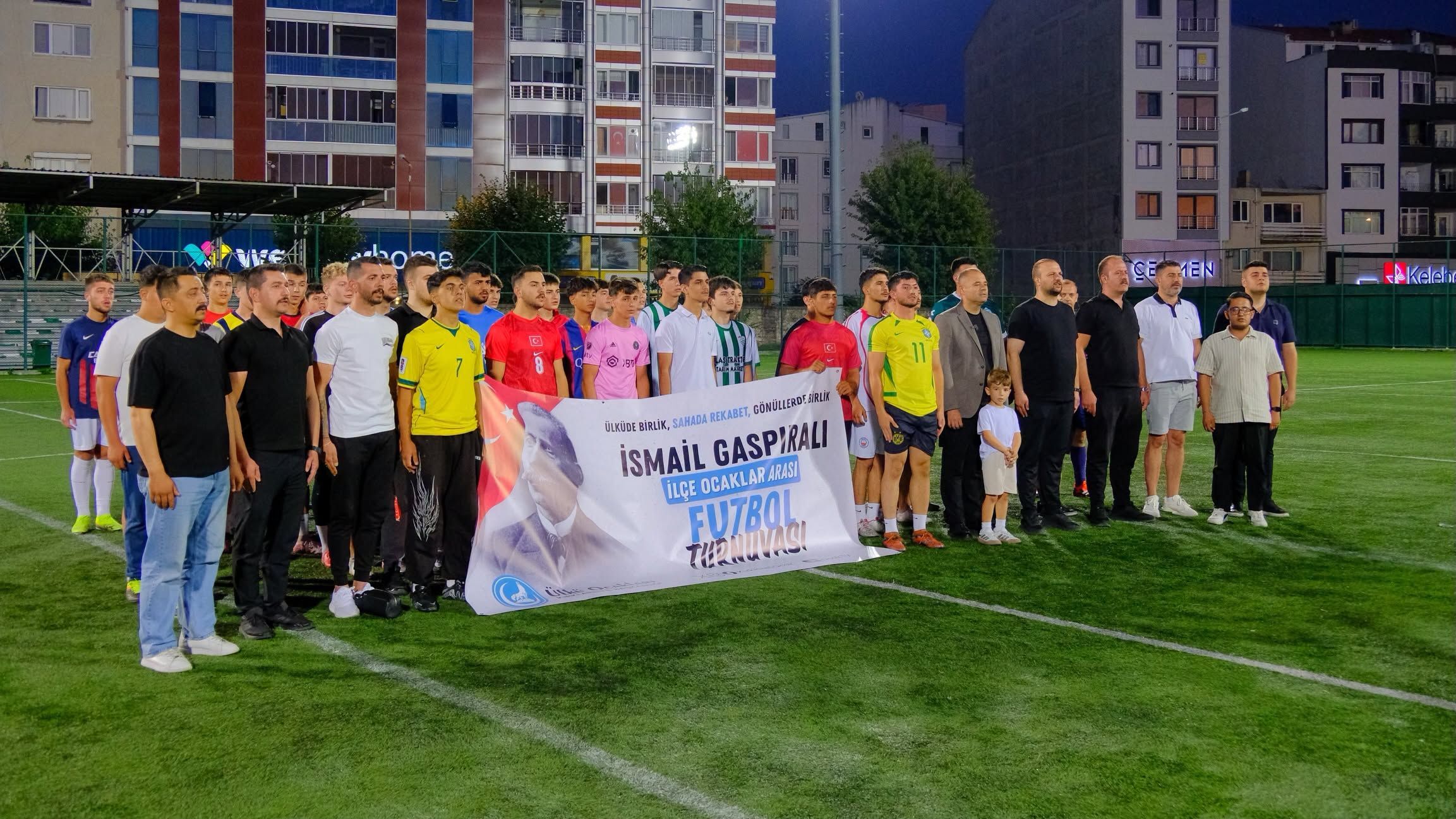 Ülkü Ocakları22