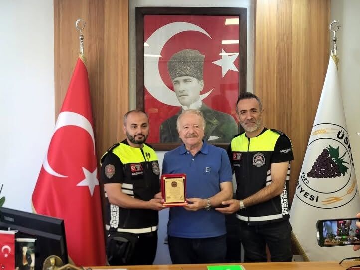 Üsküp2-1