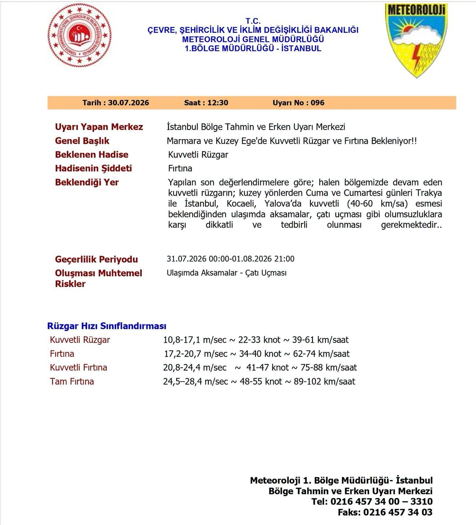 Valilik Uyarı1