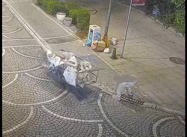 10-357