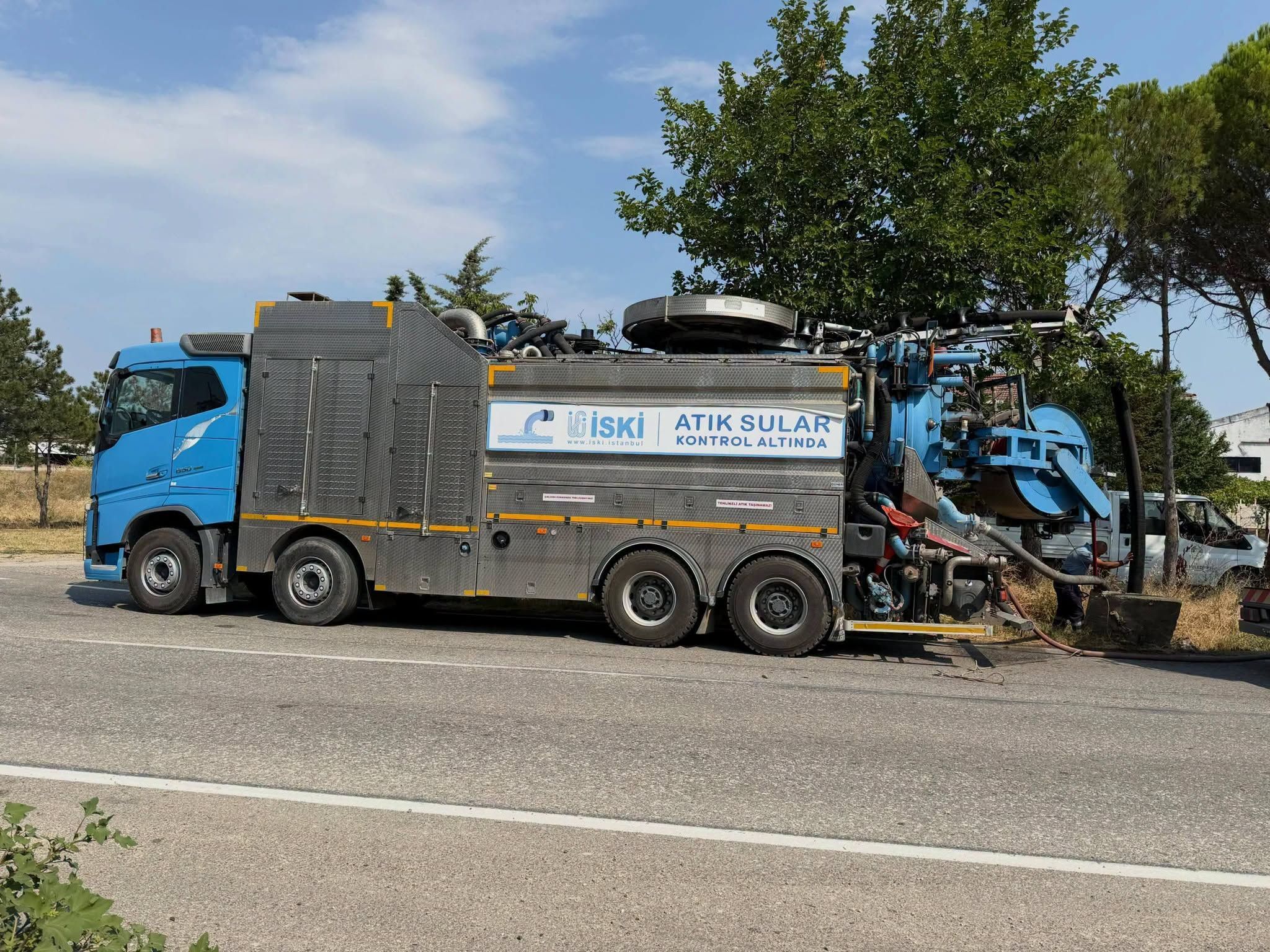 12-150