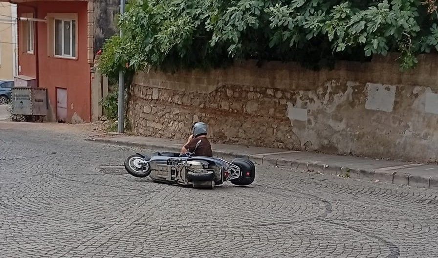 5-530
