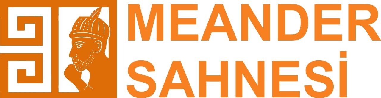 7C6B237A 2091 4C69 87F2 E628C2C95A98