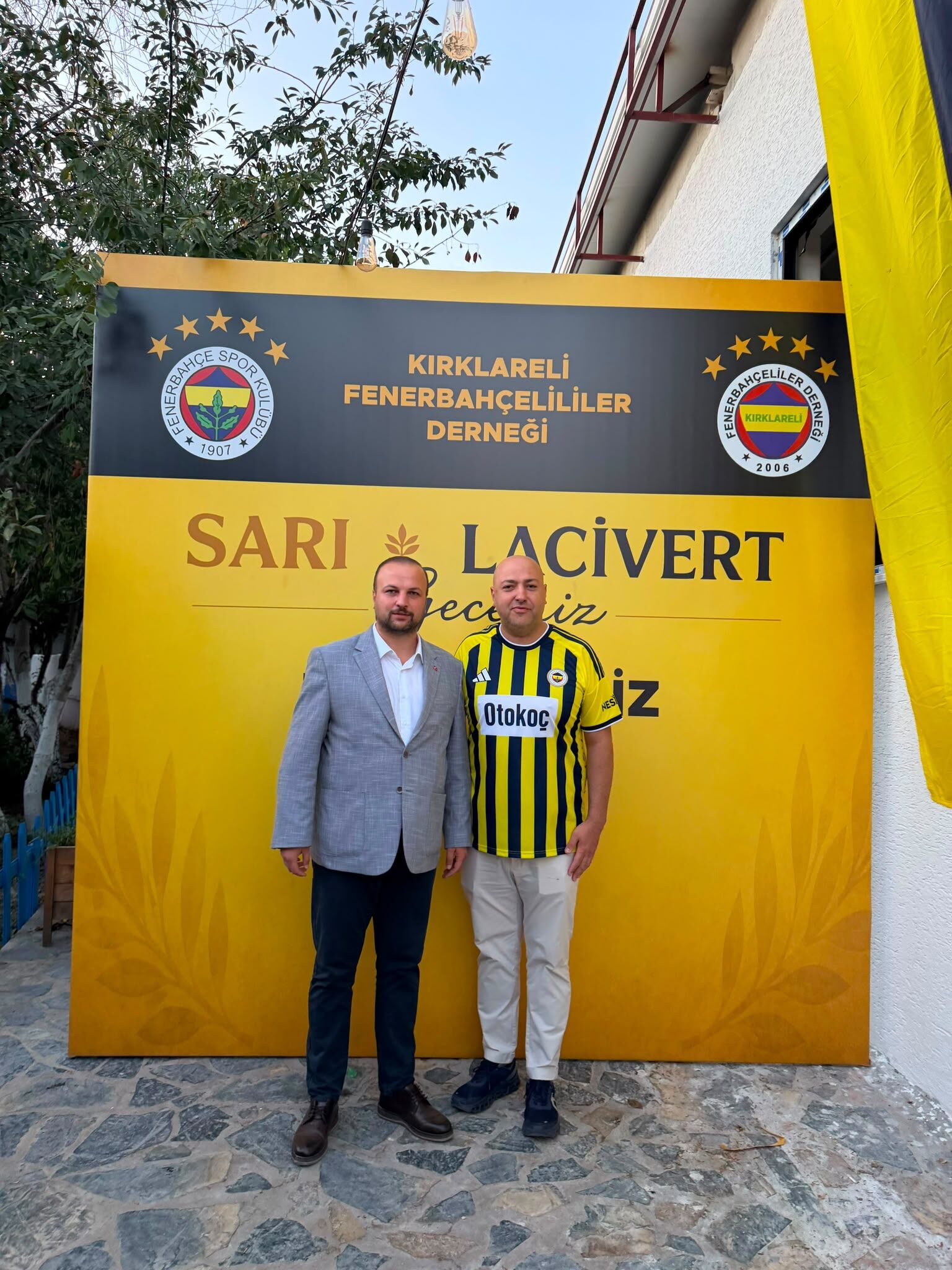 A13Dacd5 Bfa6 4Bc1 A923 0B2B49421388