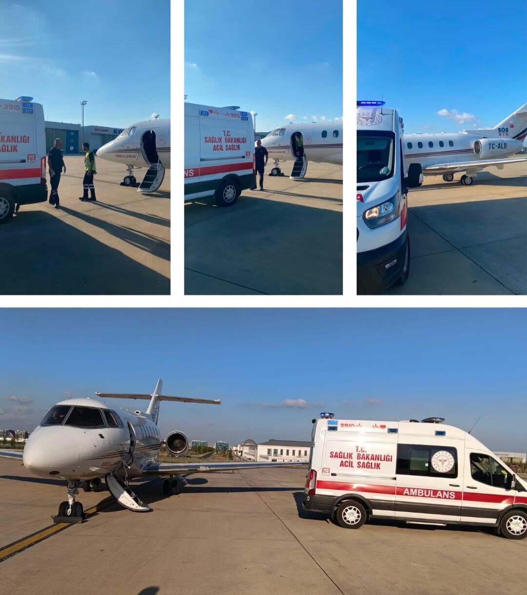 Ambulans1