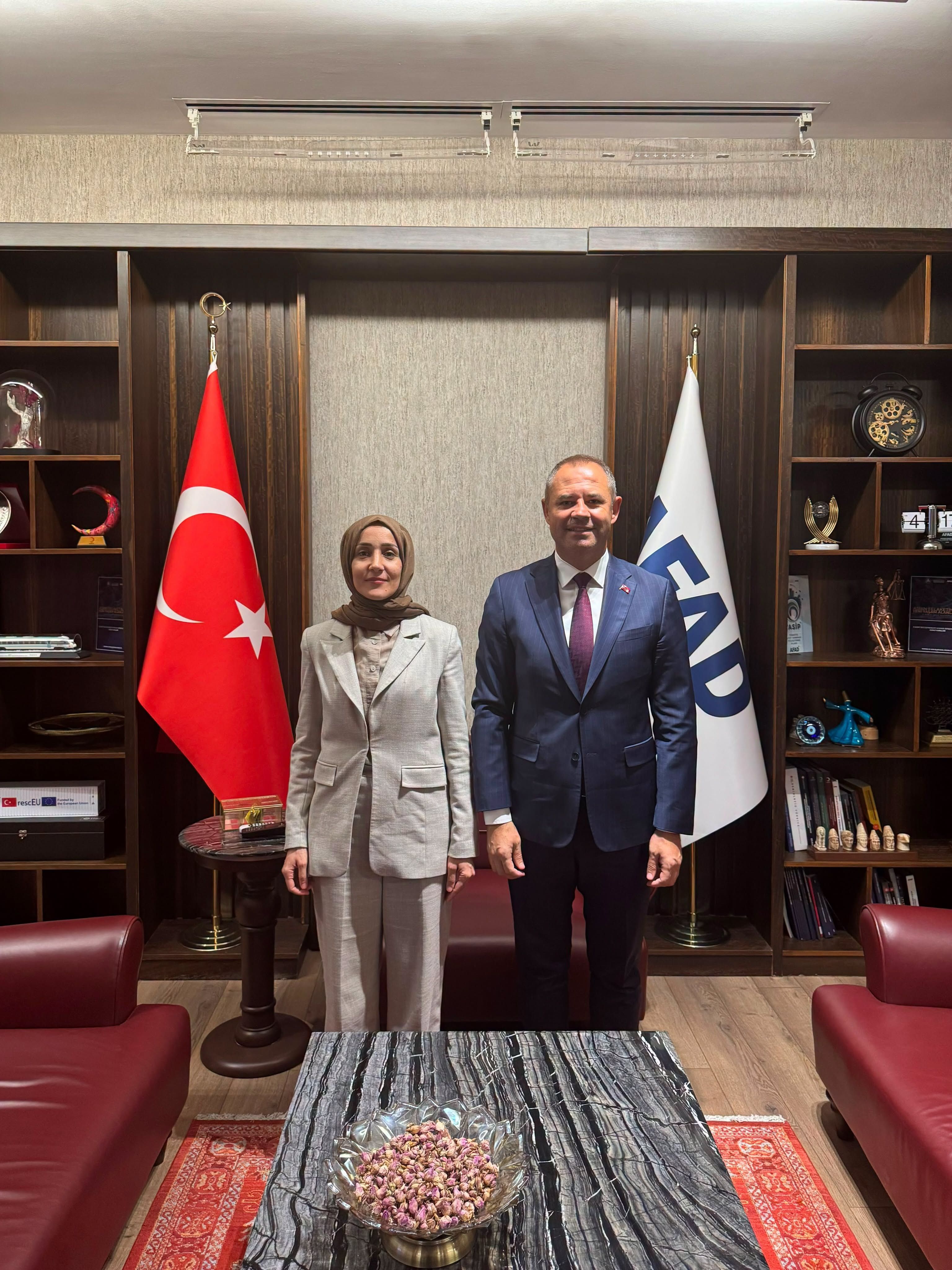 Başkan Bulut2