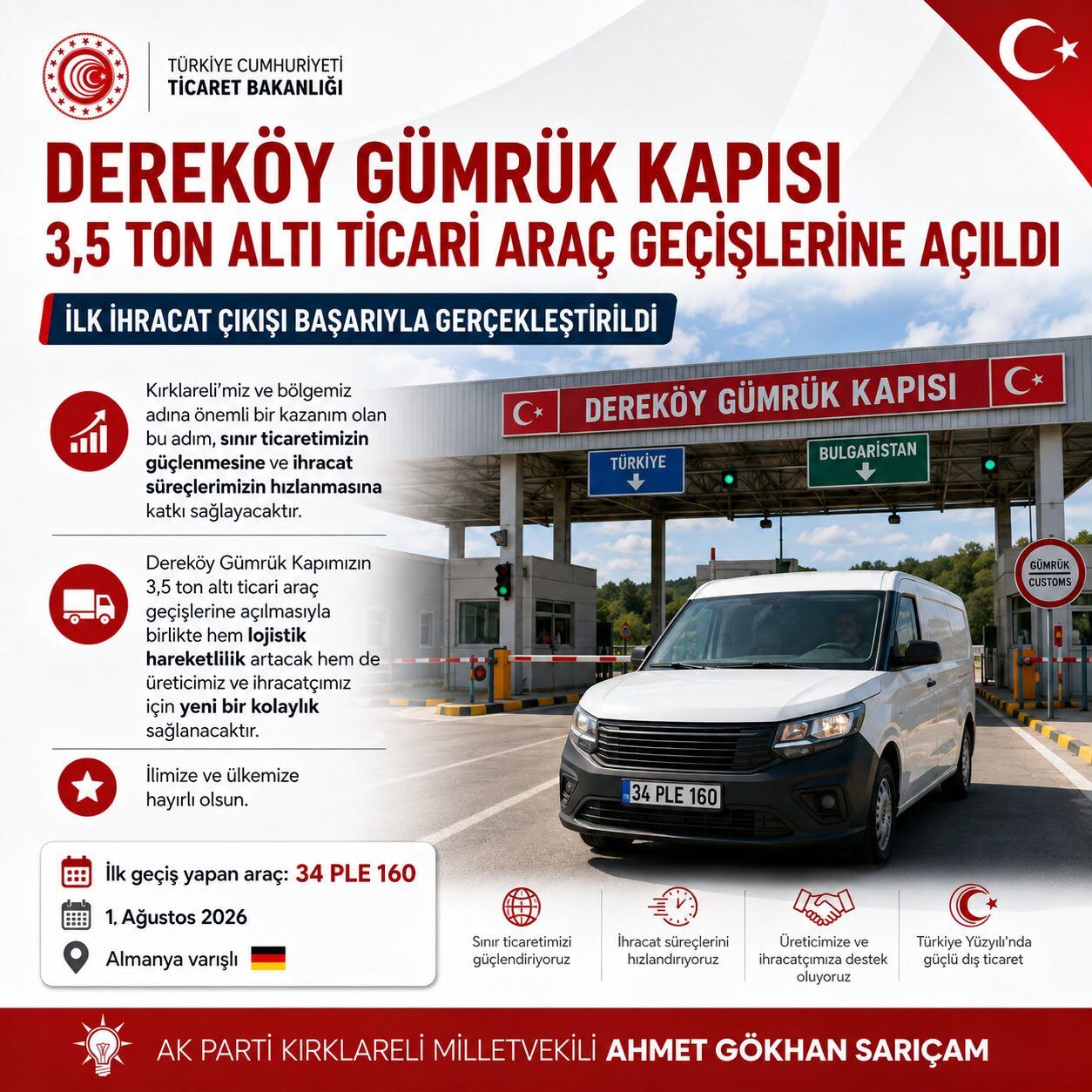 Ed8F58Dc A8D5 4Ea5 Aebb C3767Ebf8Ad3