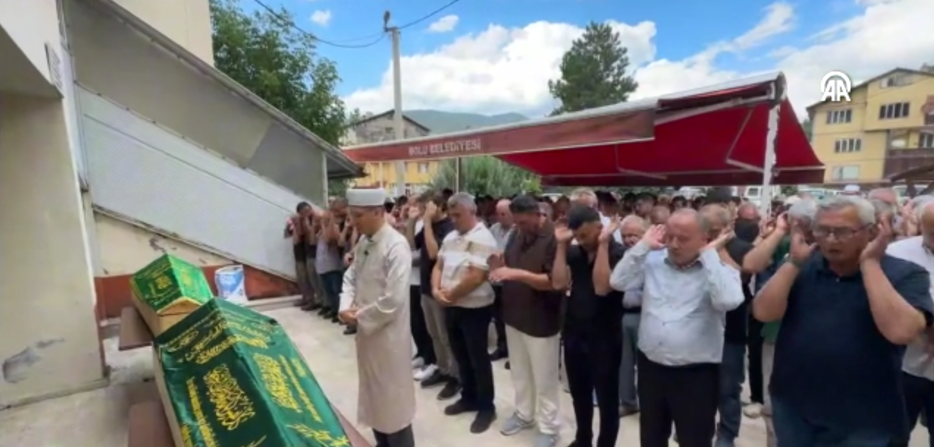 Ekran Görüntüsü 2026 08 14 234004
