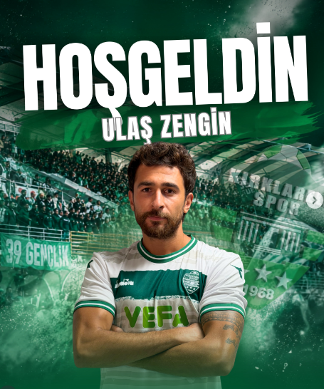 Ekran Görüntüsü 2026 08 24 164129