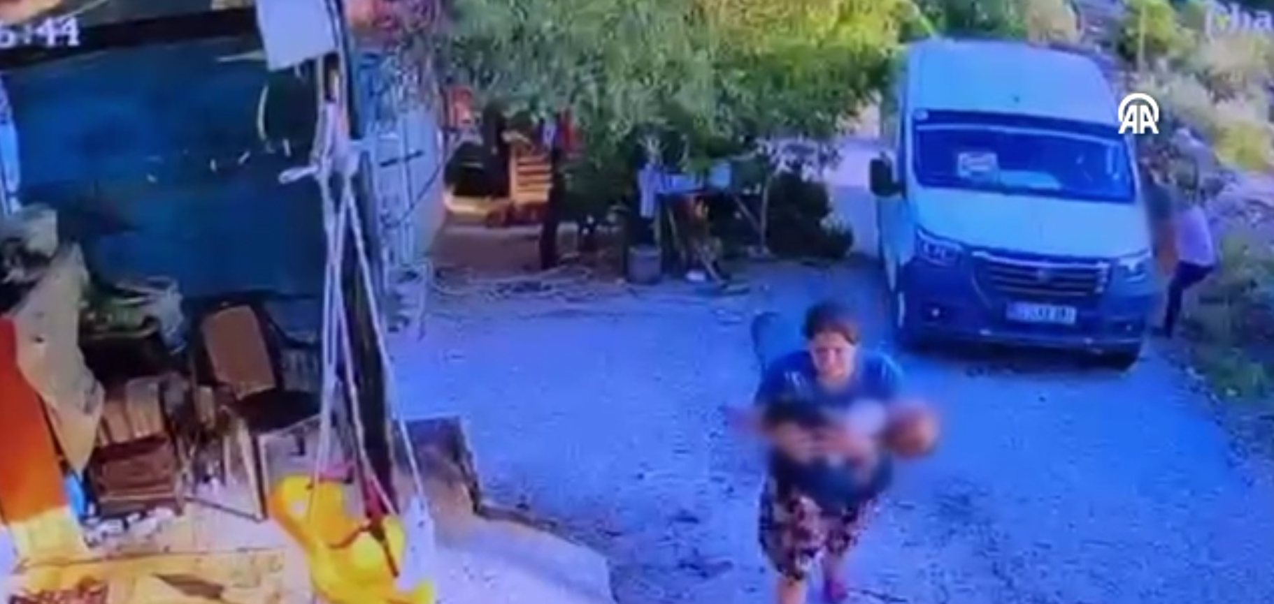 Ekran Görüntüsü 2026 08 28 233123