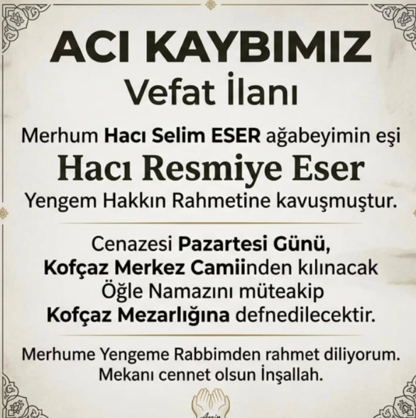 Ekran Görüntüsü 2026 08 31 084645
