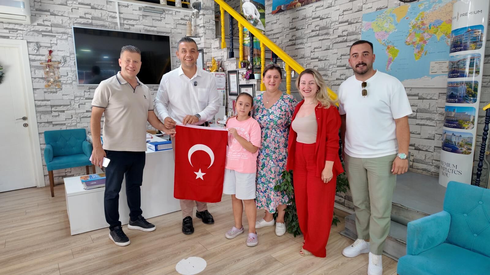 Erdinç