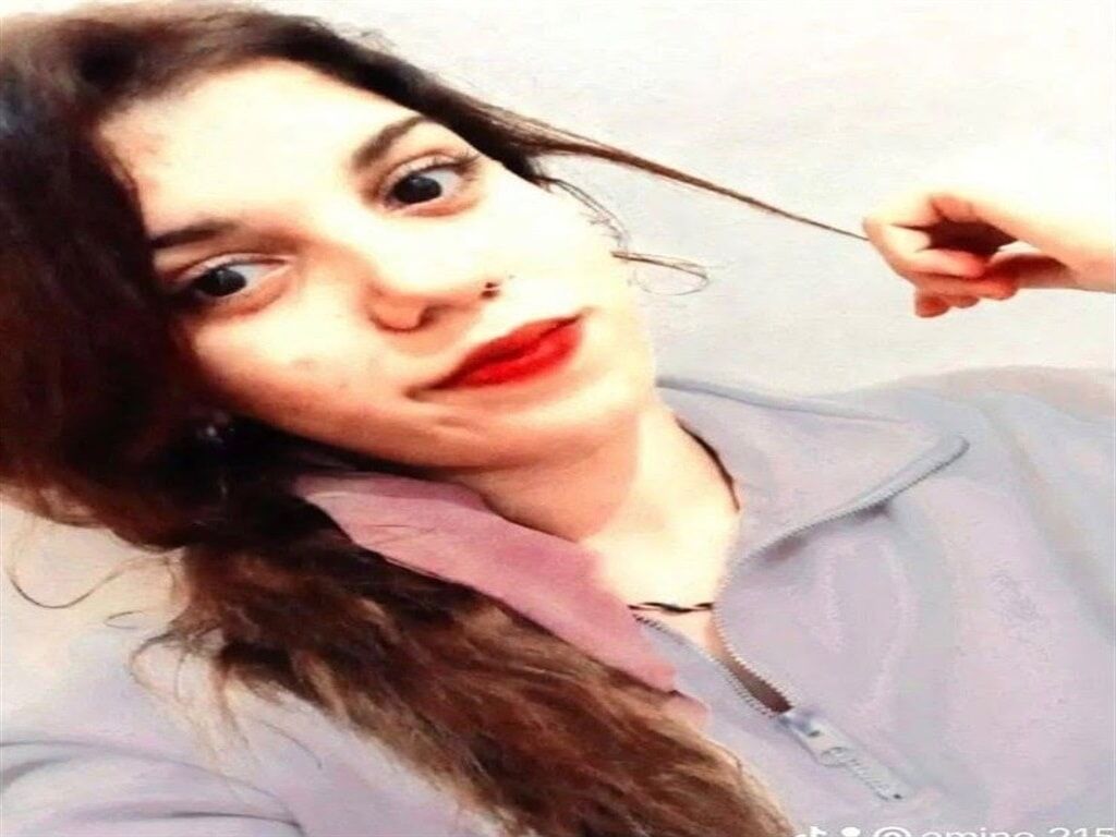 Esininsilahlavurdugu8Aylikhamileka1468046436783Jpg Sk G8Emct0 Eulr Xrz I Y Z I9 Q