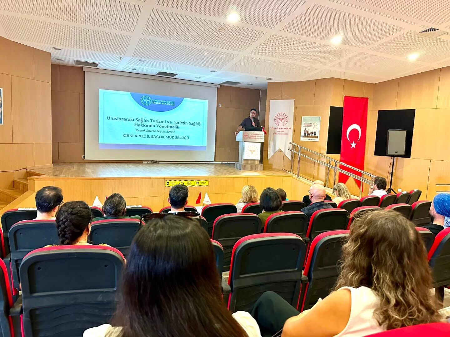 Il Sağlık1