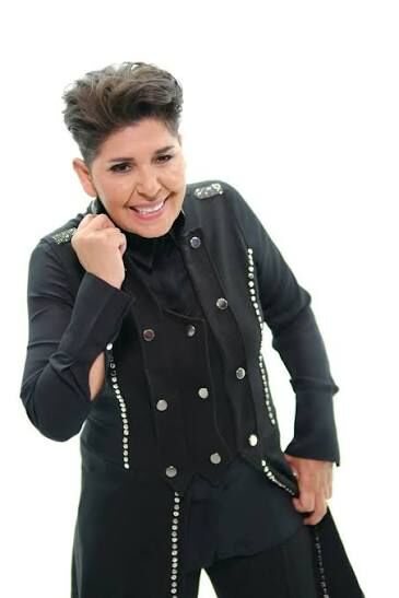 Images (1)-3