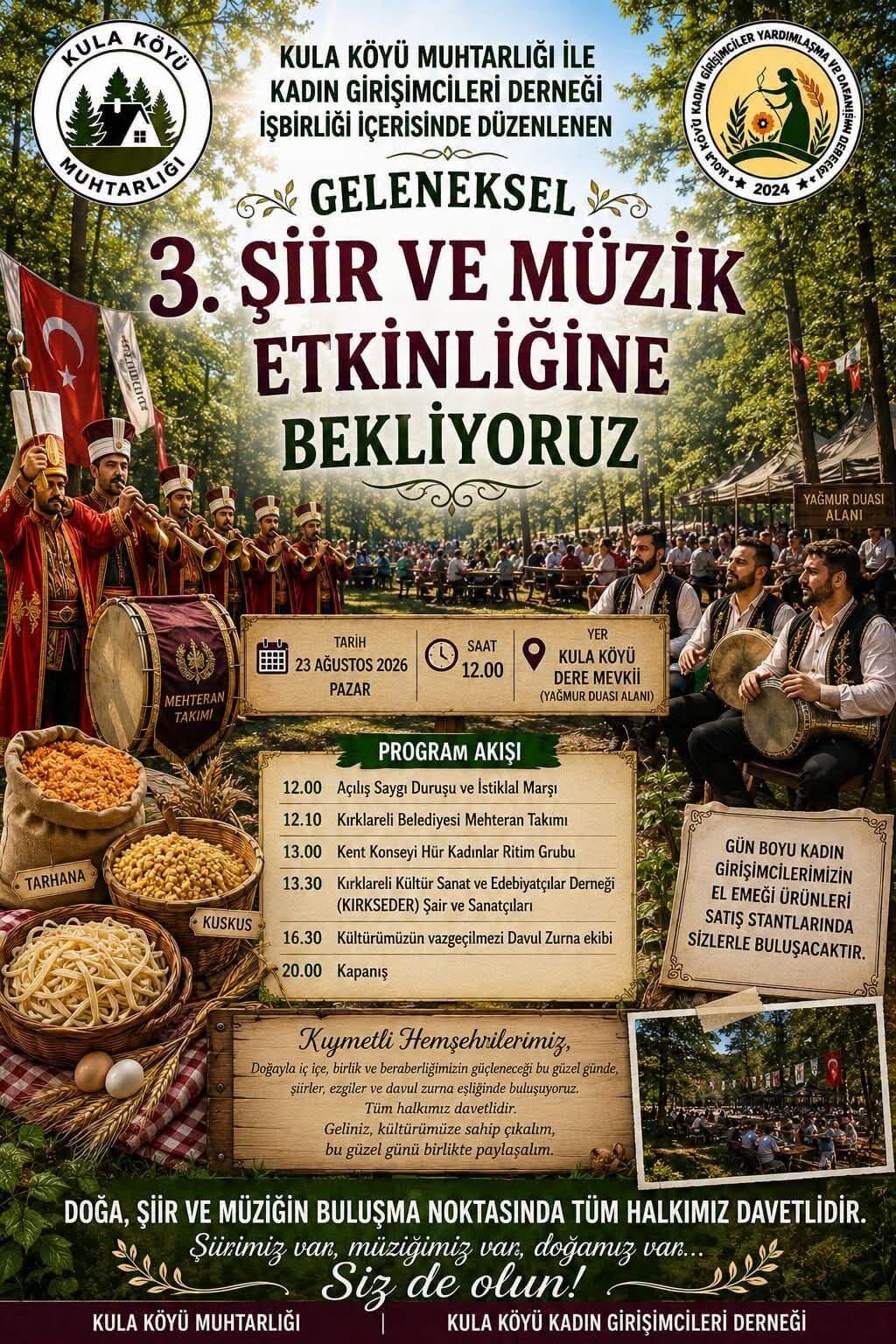 Kula Köyü
