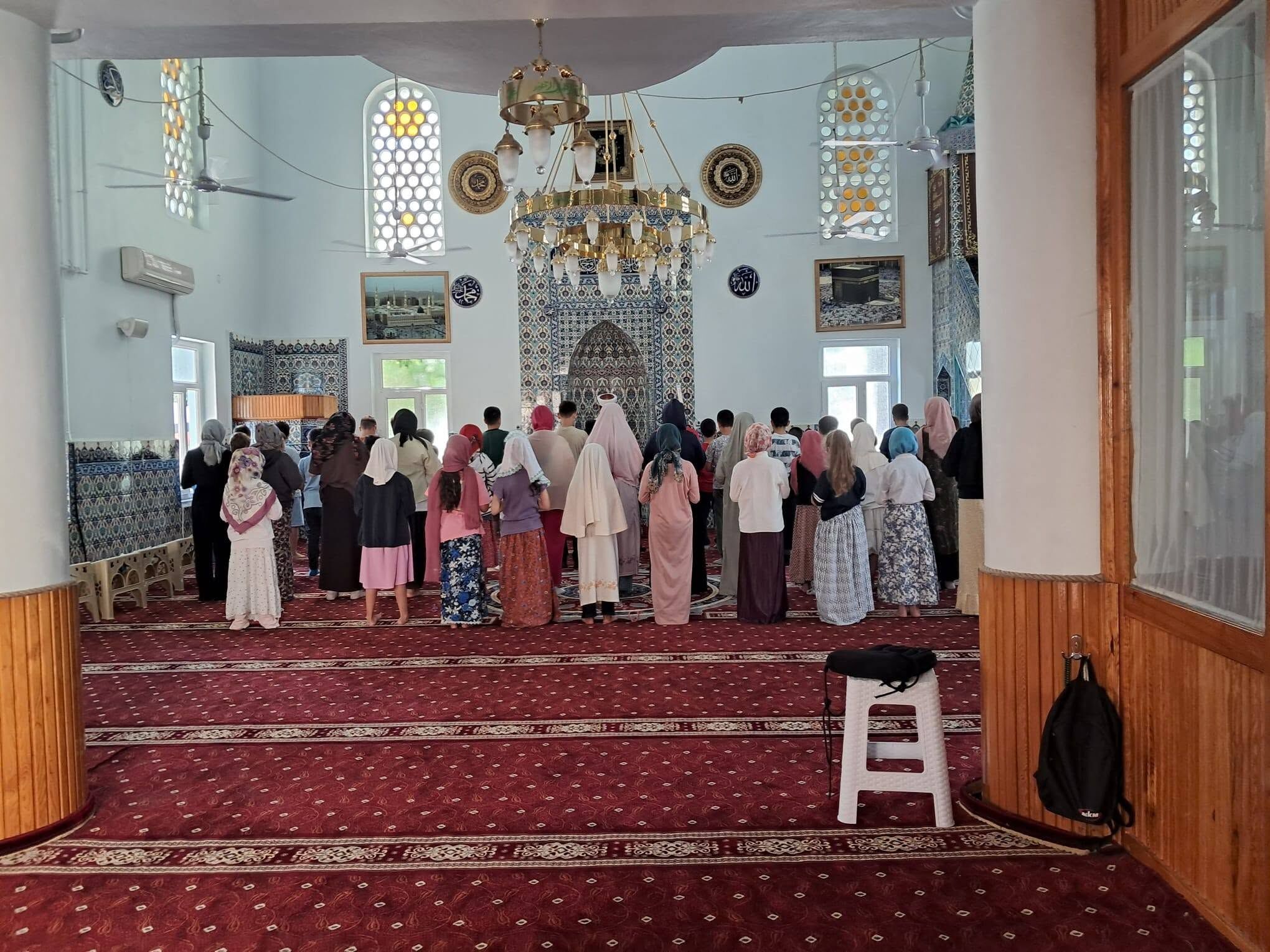 Namaz2