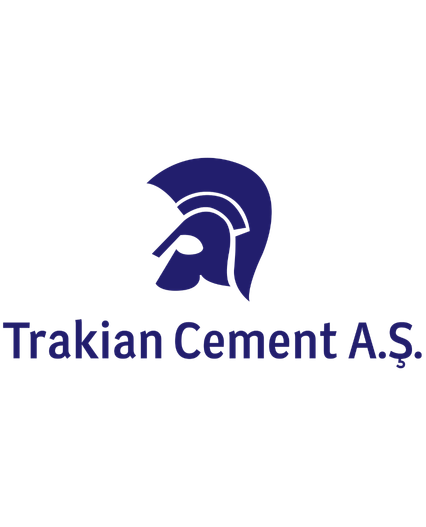 Trakian