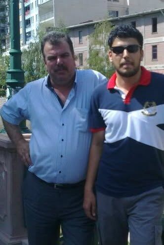 Whatsapp Image 2026 08 11 At 11.49.30 (1)