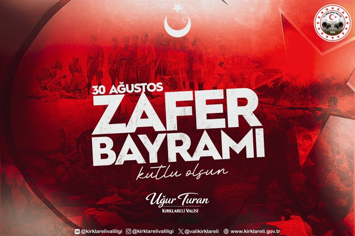 Zafer