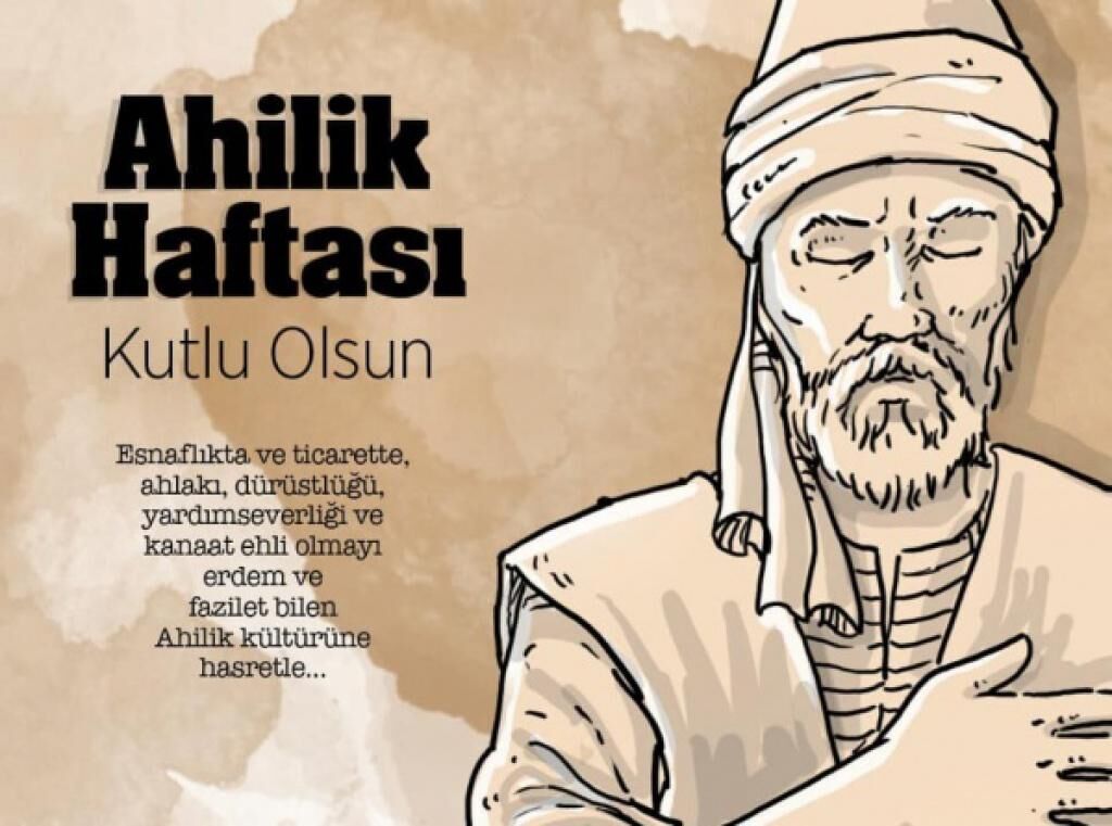 09201409 K 14113319 Ahilik