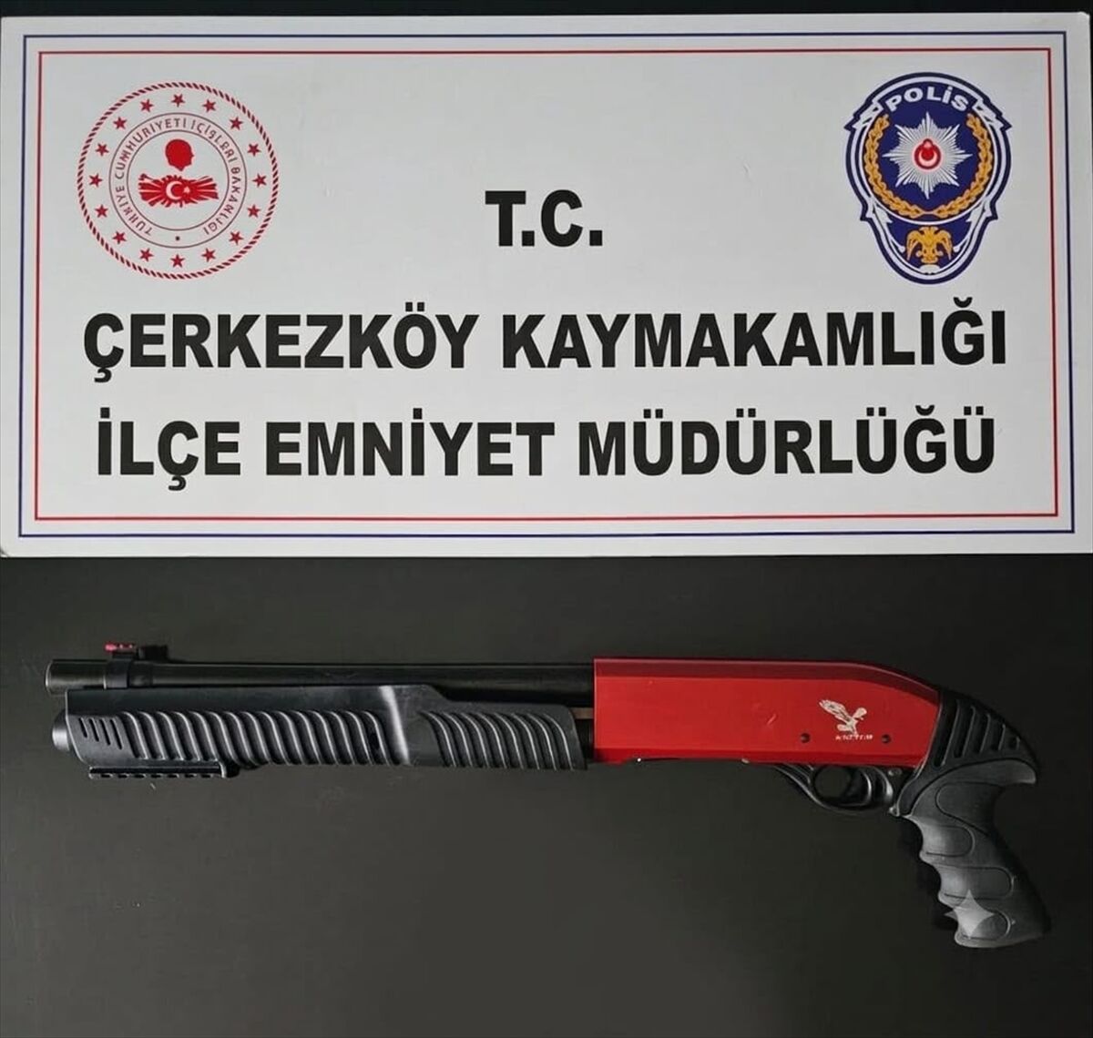 2-3202