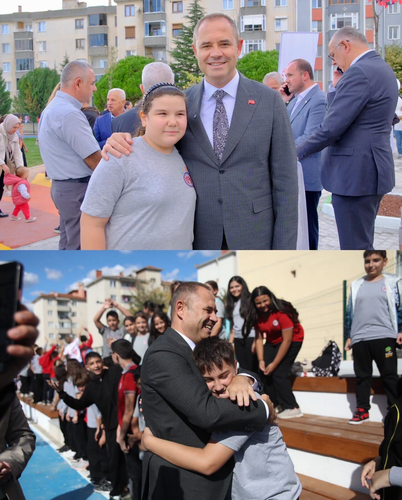 245De0E4 1466 408C 974C Adab0Dfd1530