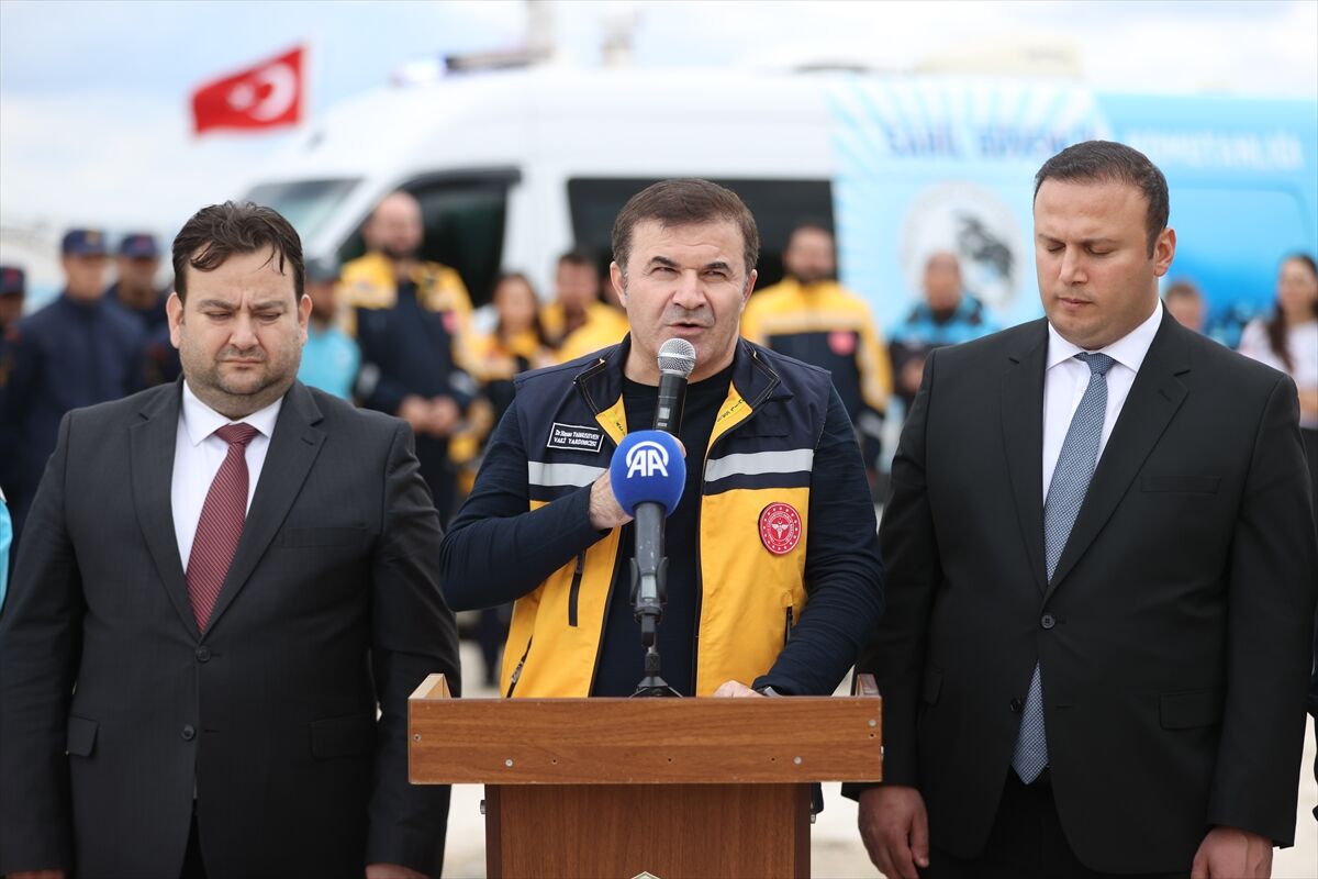 5-558