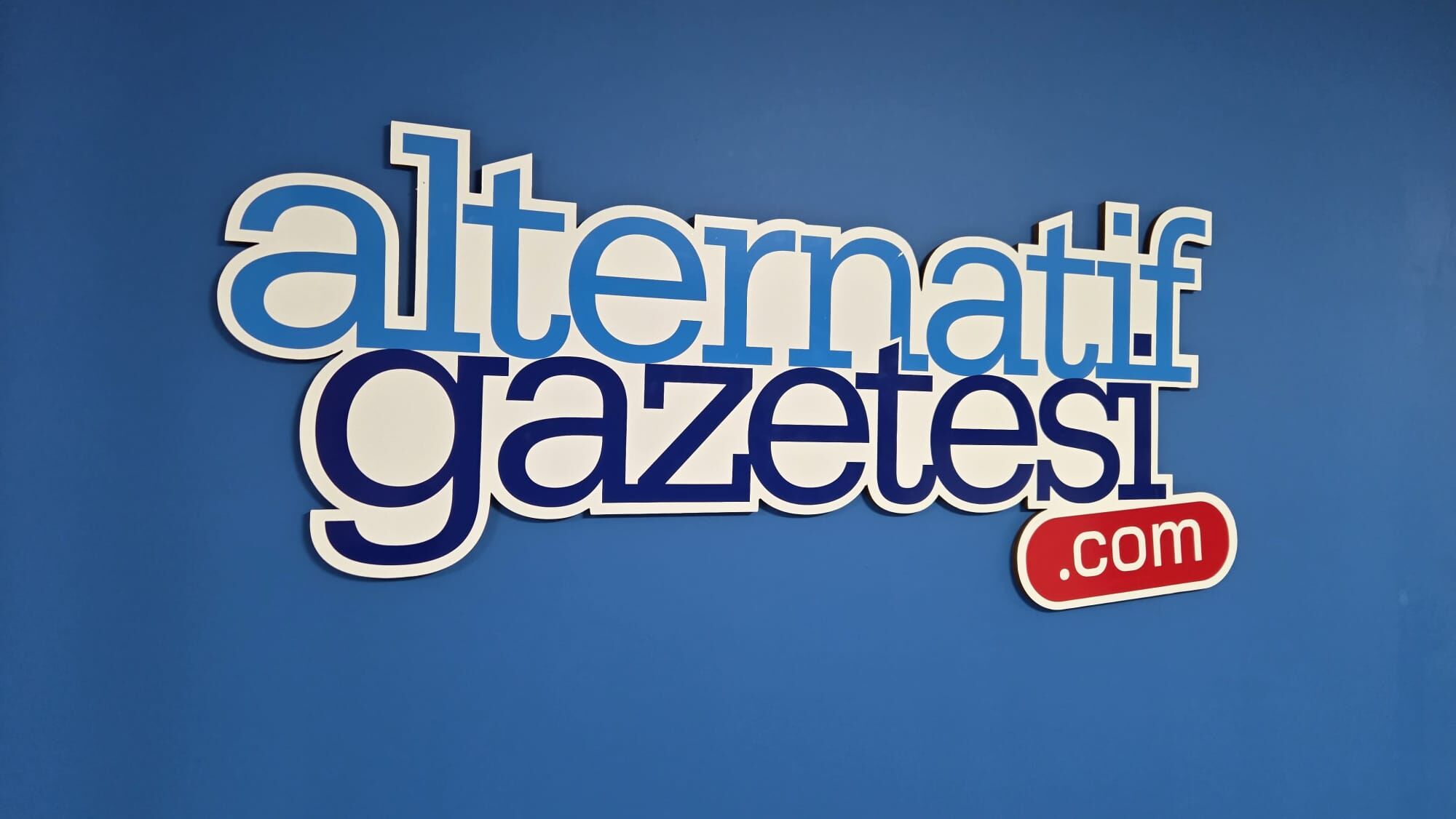Alternatif-1